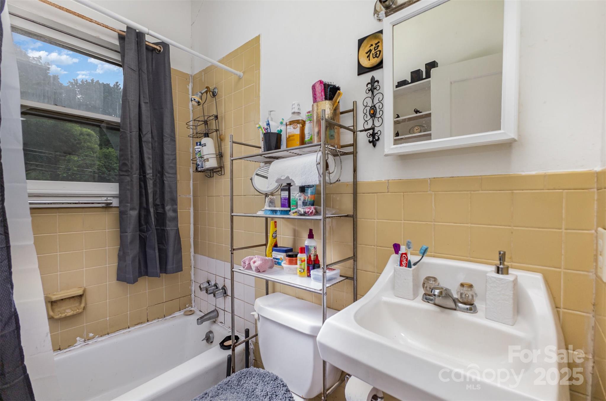 Carr Heights - Residential