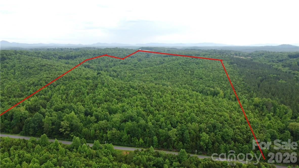 0 Maple Creek Road 1