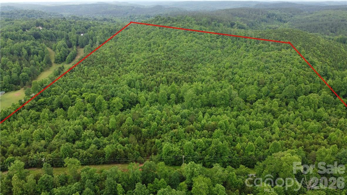 0 Maple Creek Road 1