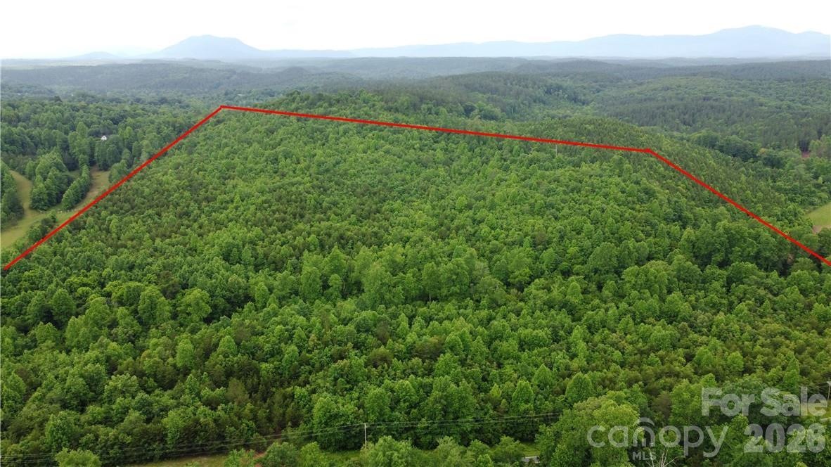 0 Maple Creek Road 1