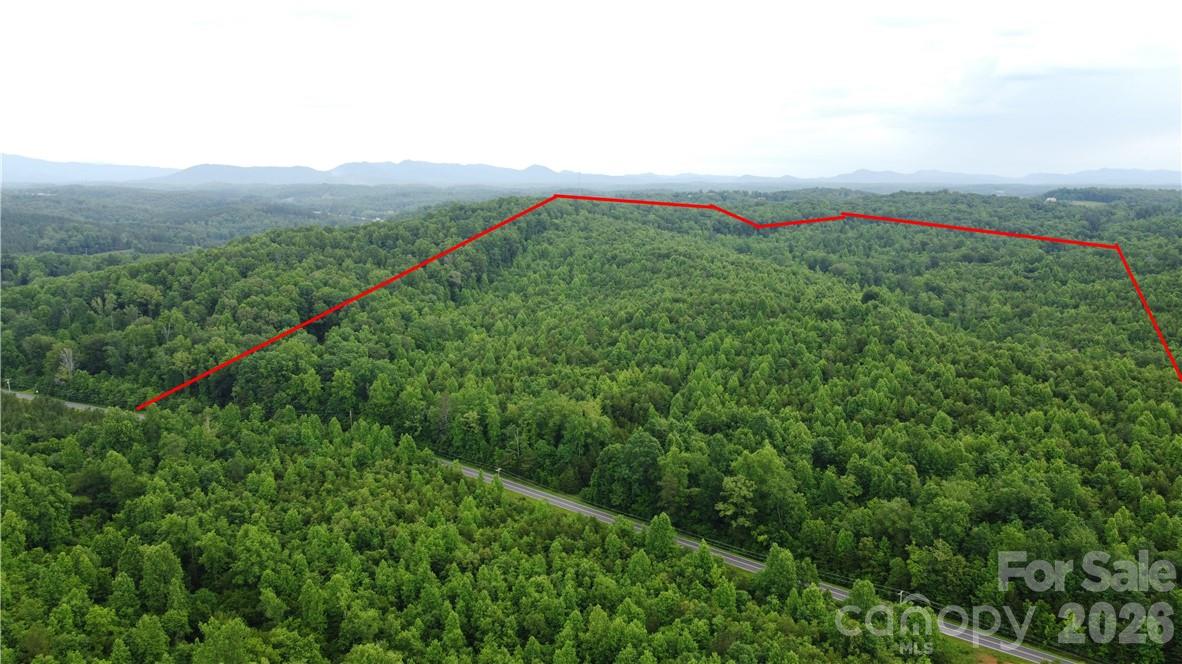 0 Maple Creek Road 1