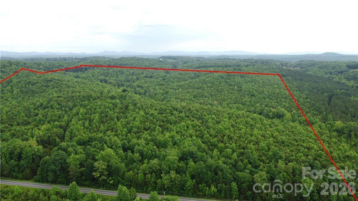 0 Maple Creek Road 1