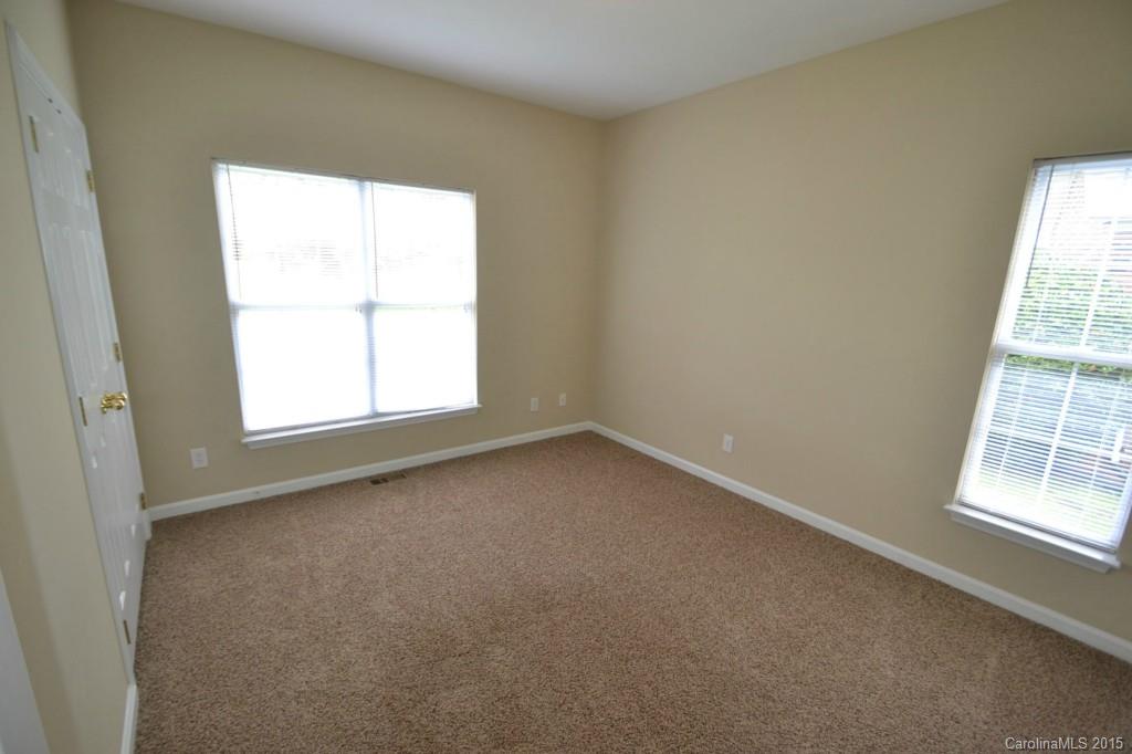 Brighton Woods - Residential Lease