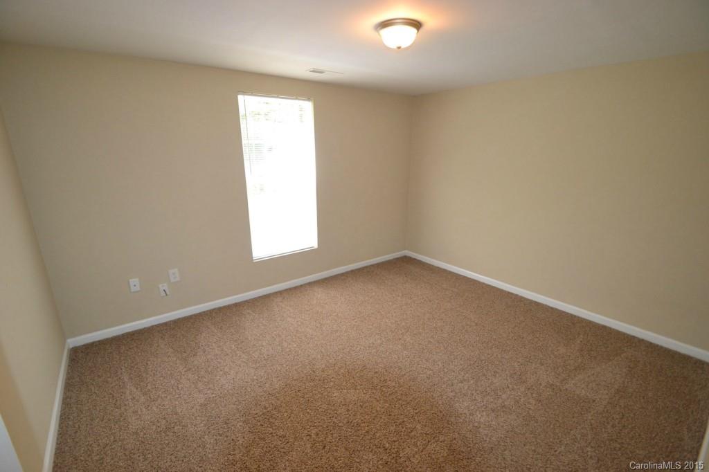 Brighton Woods - Residential Lease