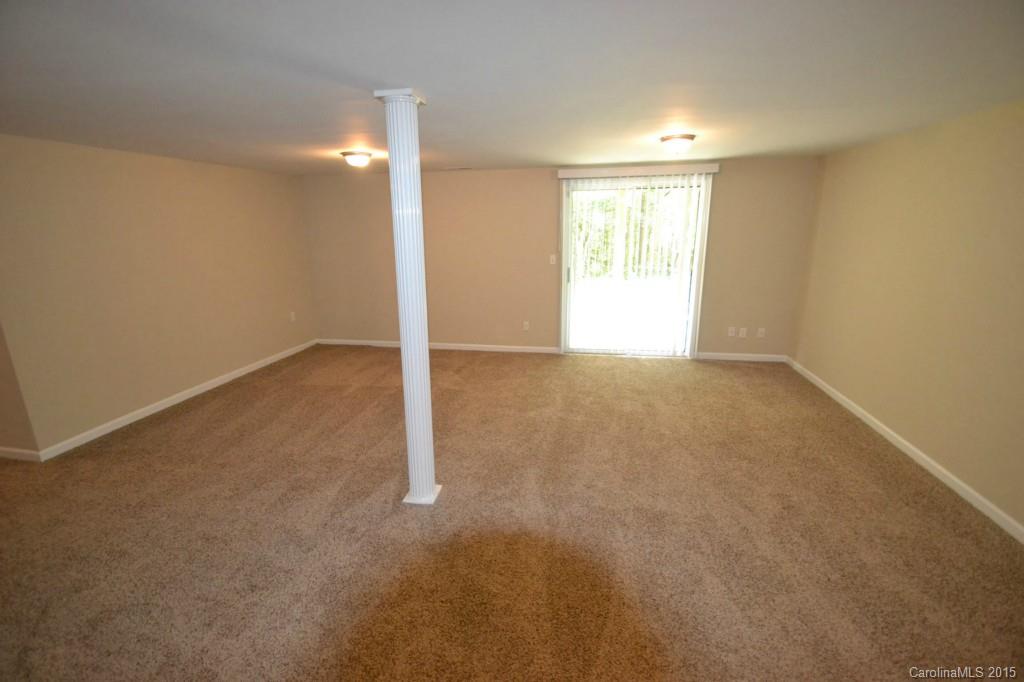 Brighton Woods - Residential Lease