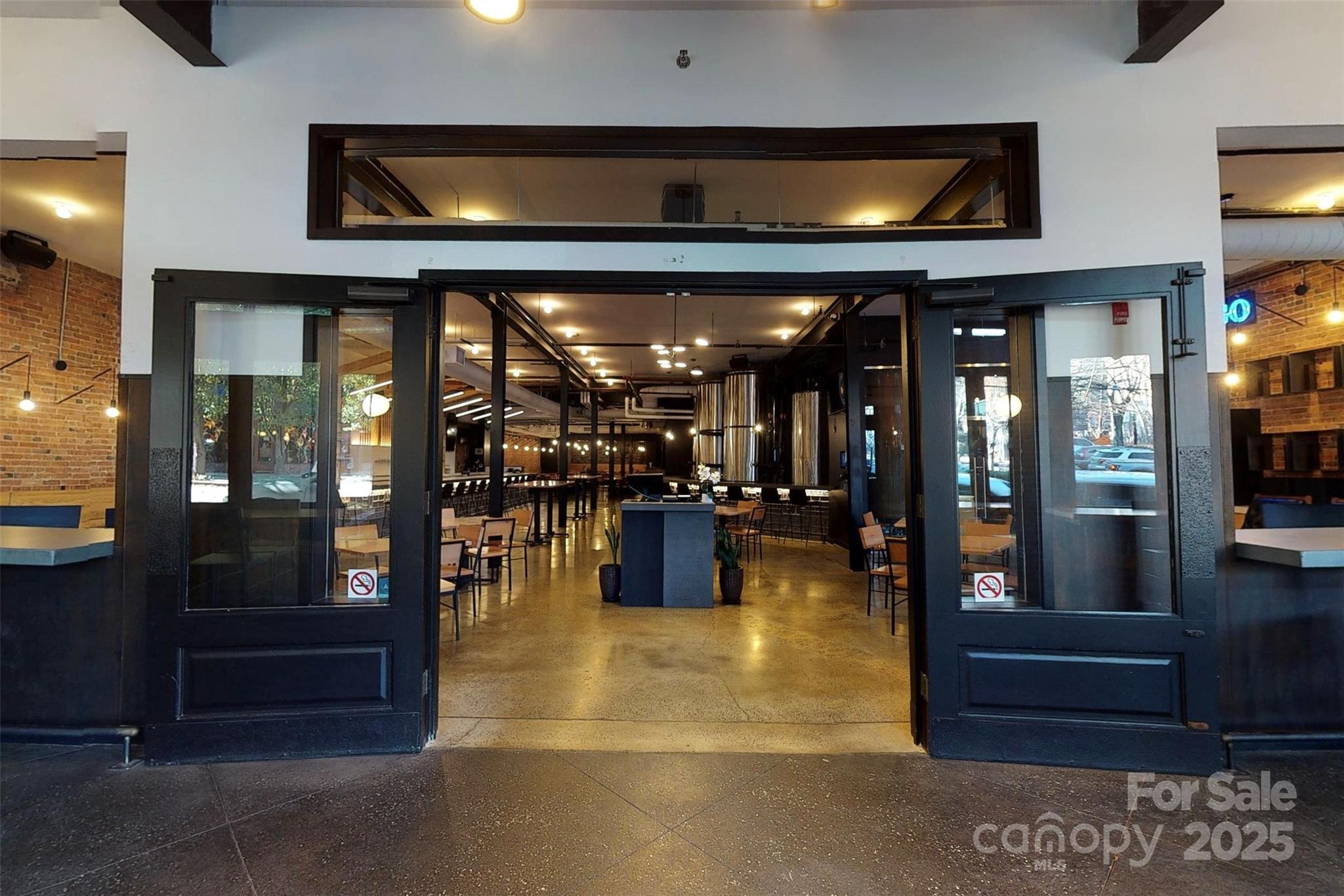 39 N Lexington Avenue