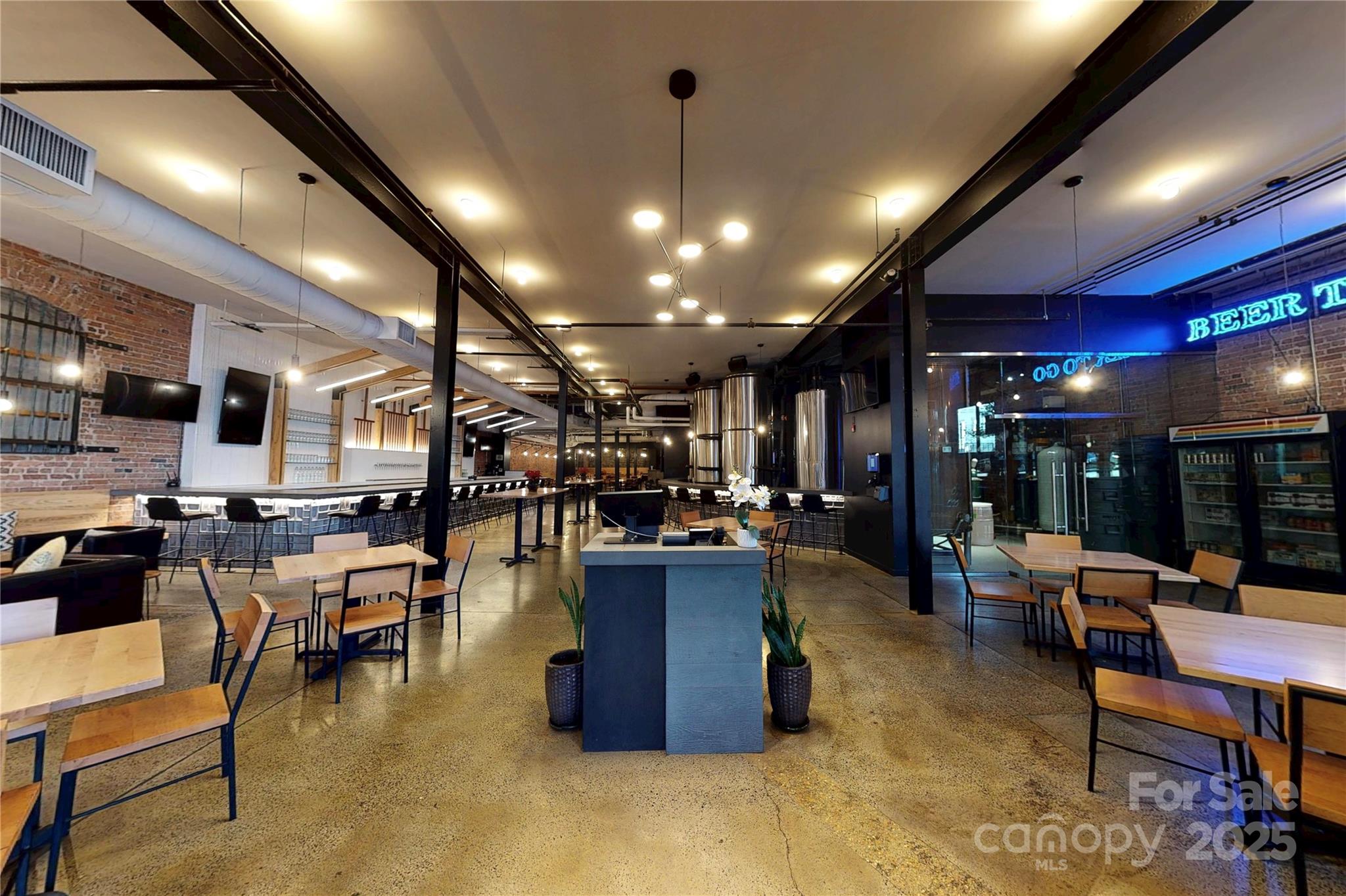 39 N Lexington Avenue