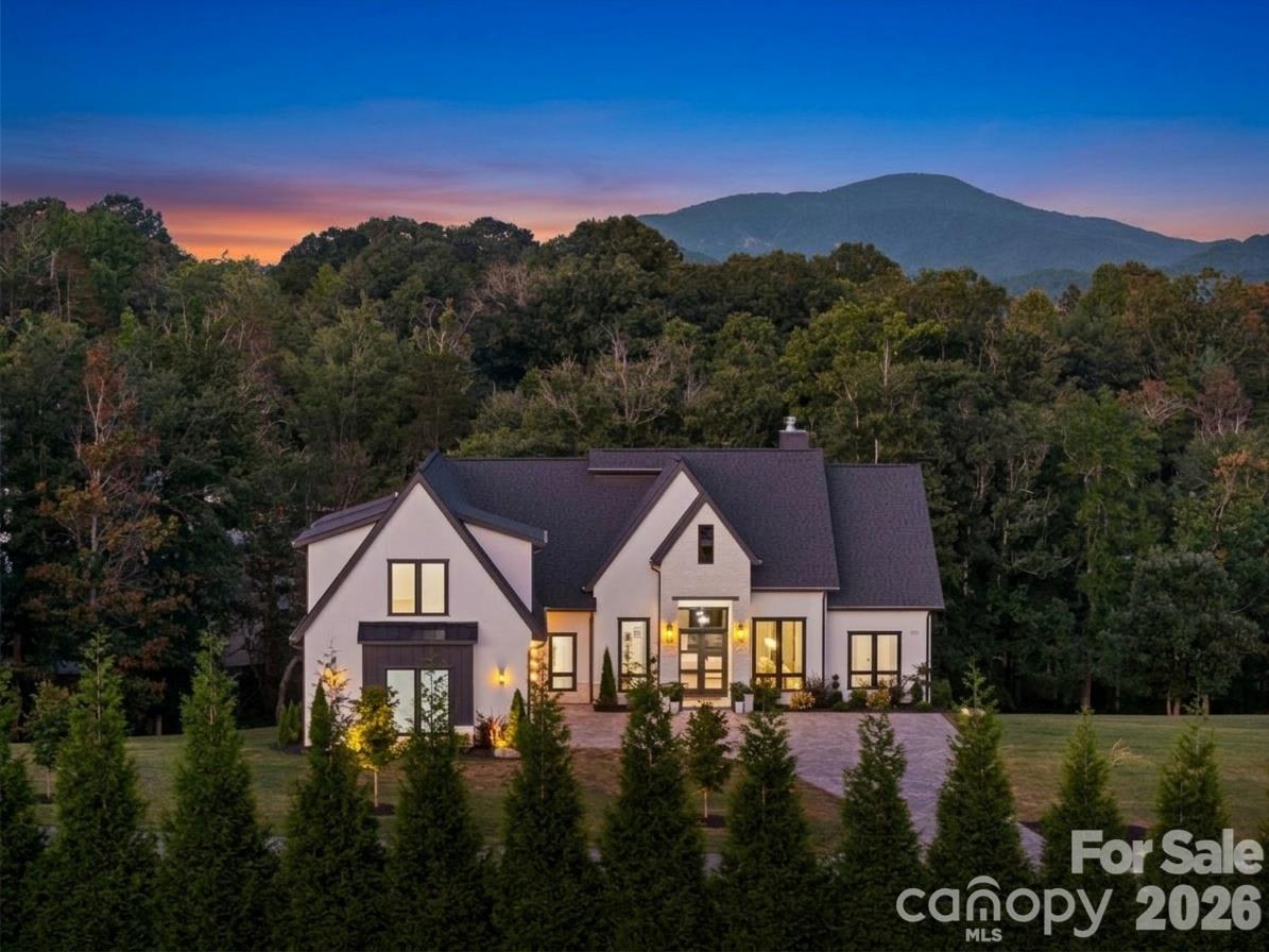 323 Chukar Way