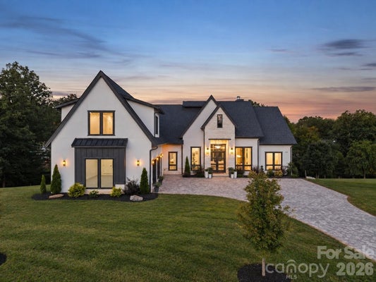 323 CHUKAR WAY, FLETCHER, NC 28732 - Image 89b3dbb525a4f4cfa35788c34b720fb6/30932884
