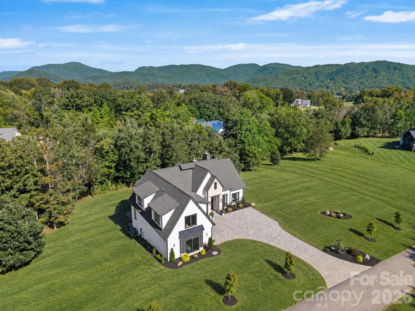 323 Chukar Way