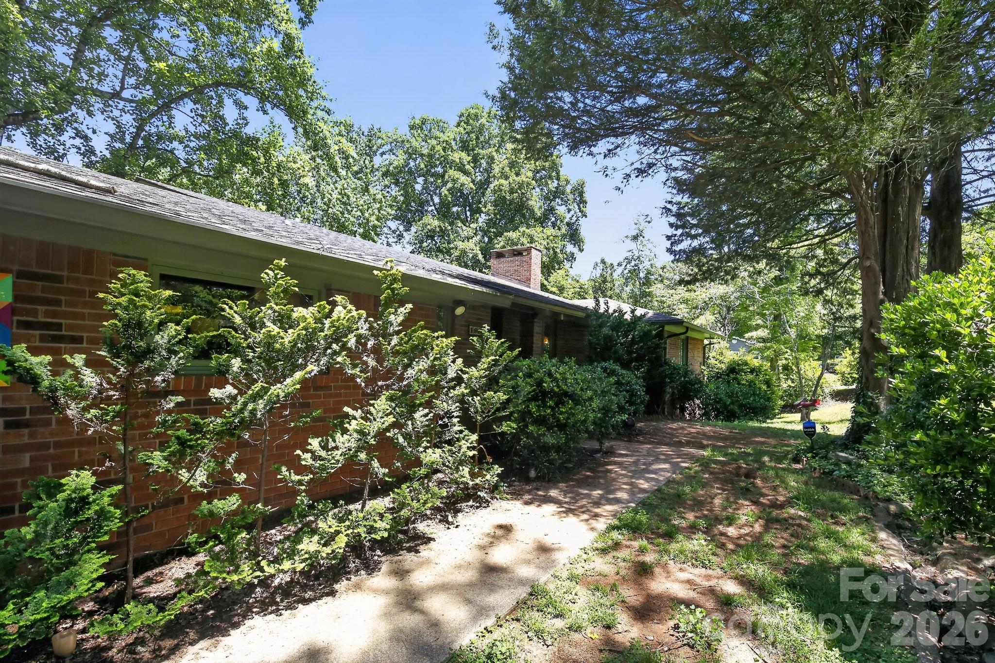 186 Catherine Drive