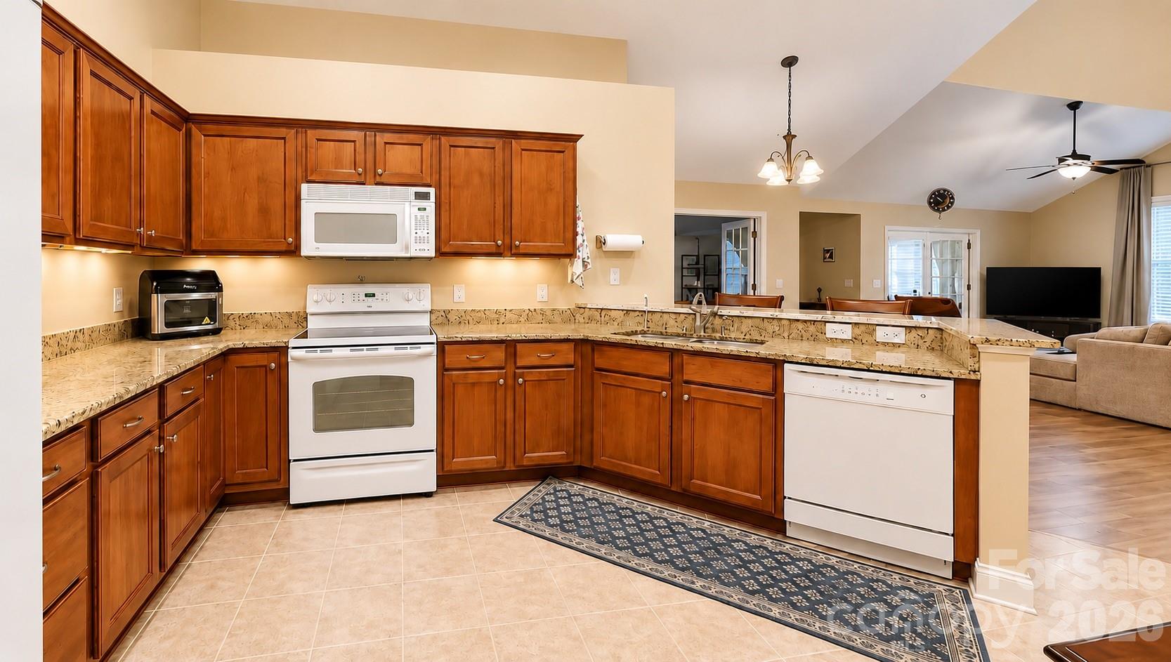 76 Mountain Meadow Circle