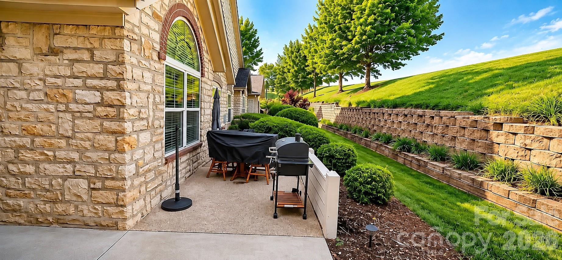 76 Mountain Meadow Circle