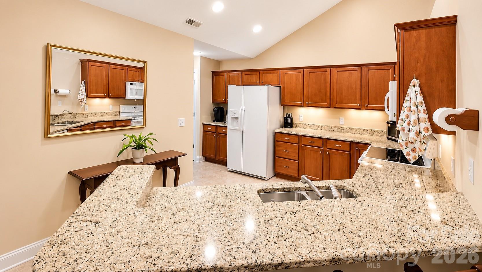 76 Mountain Meadow Circle