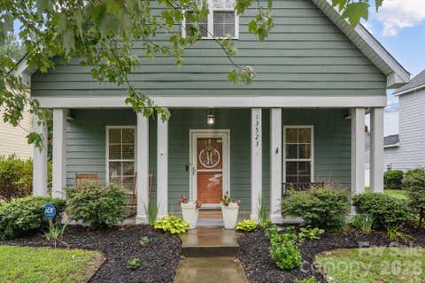 Photo of 13523 Carleen Way Drive, Charlotte, NC 28213 (MLS # 4406221)
