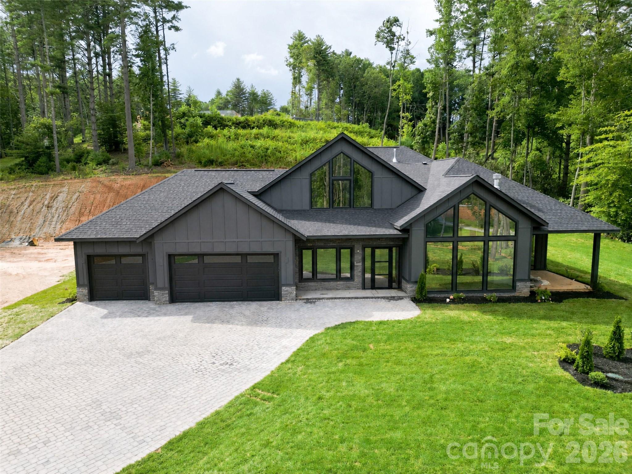 87 Mont Clair Trail 31