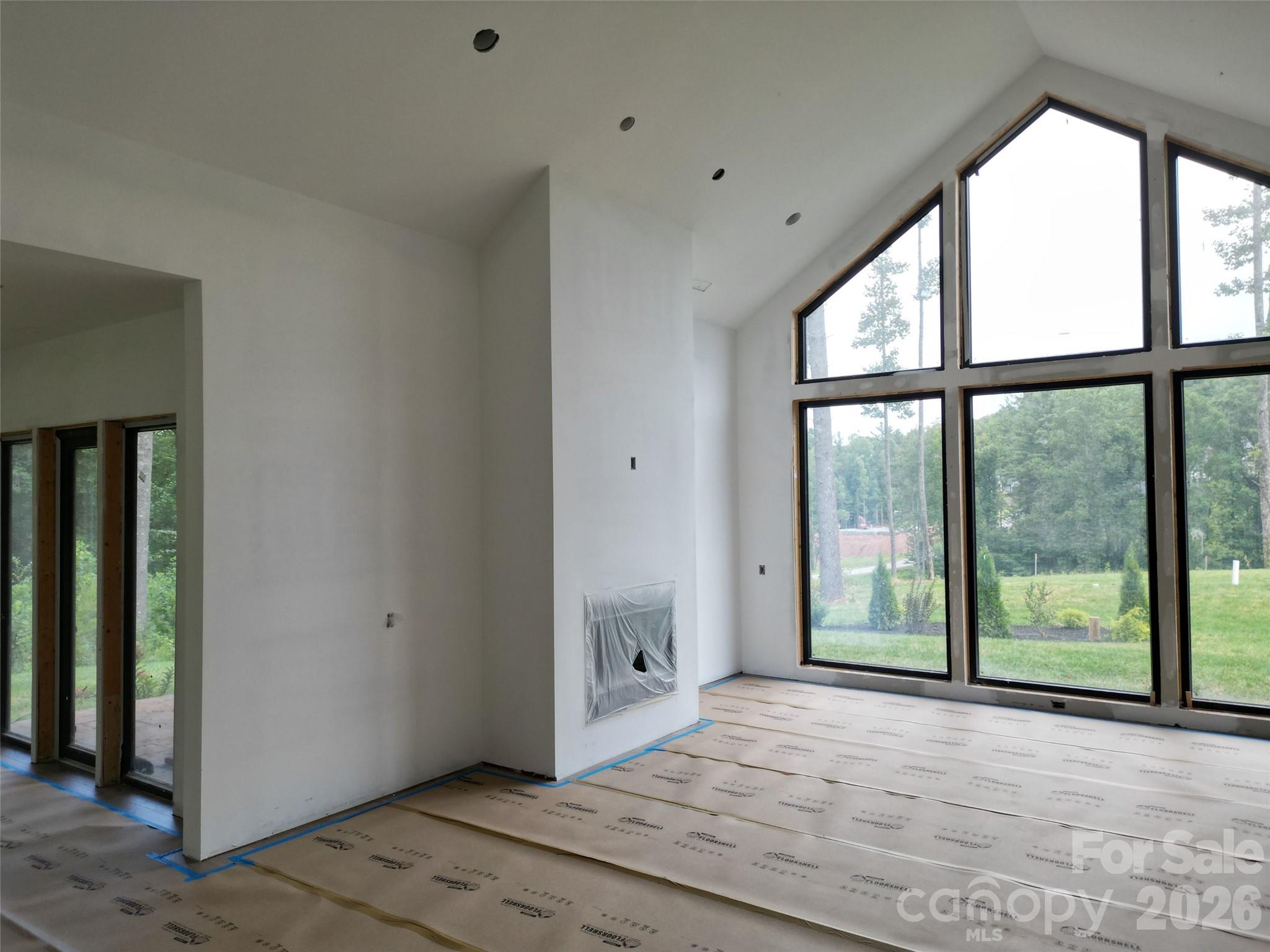 87 Mont Clair Trail 31