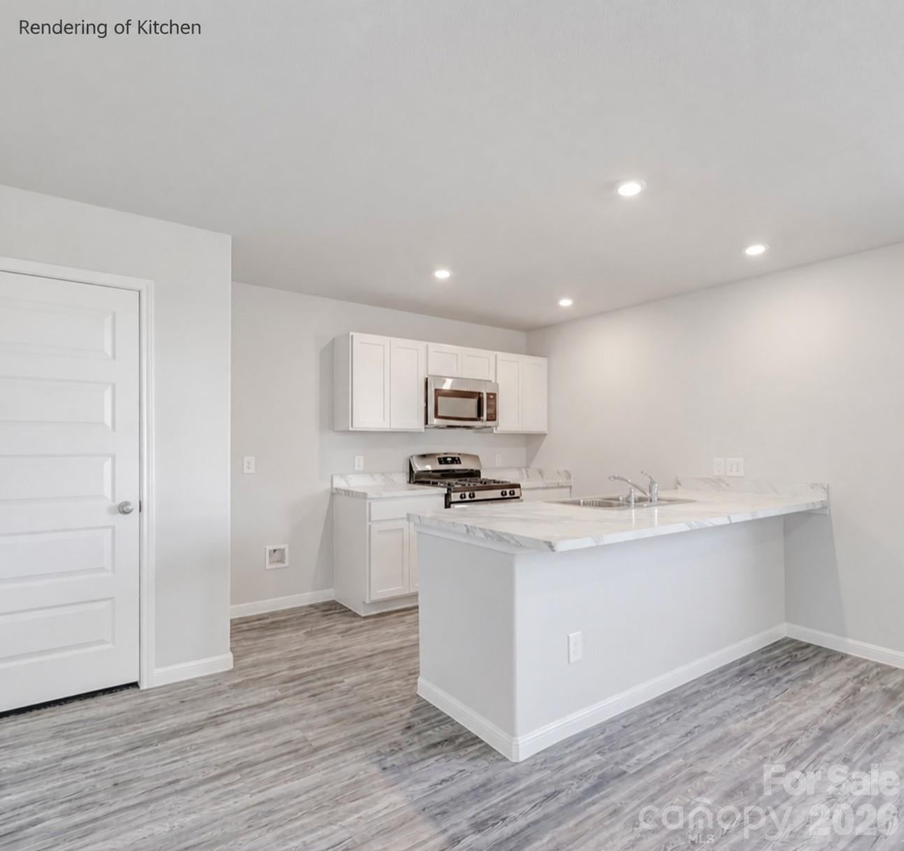 204 Wellington Drive