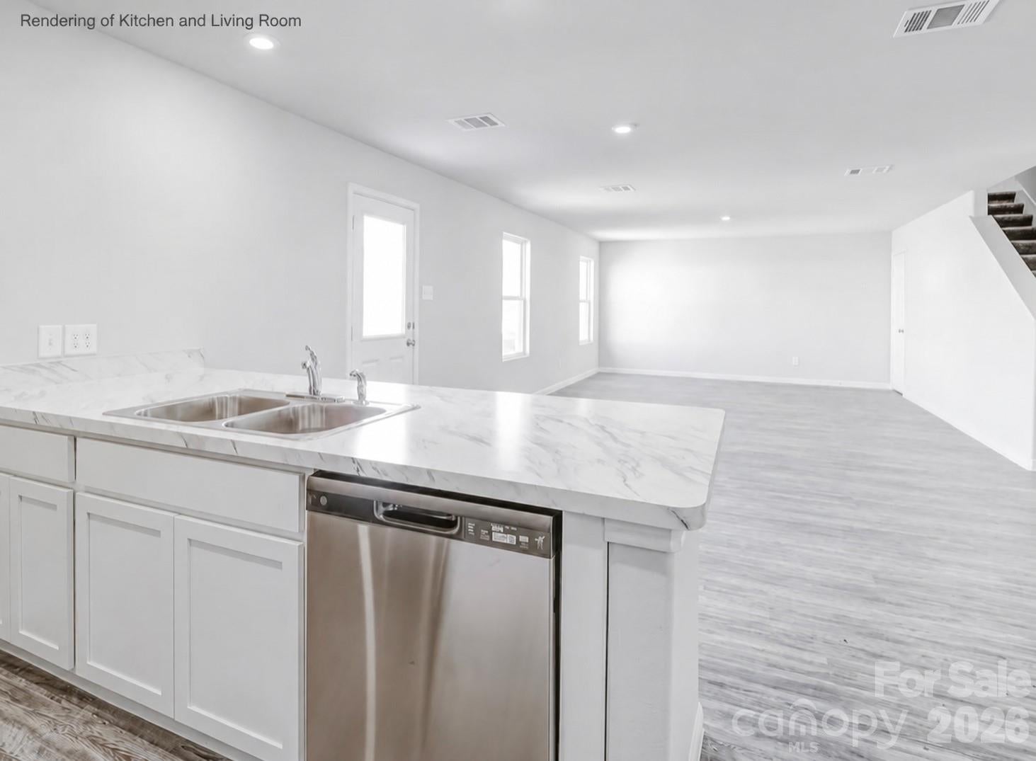 204 Wellington Drive