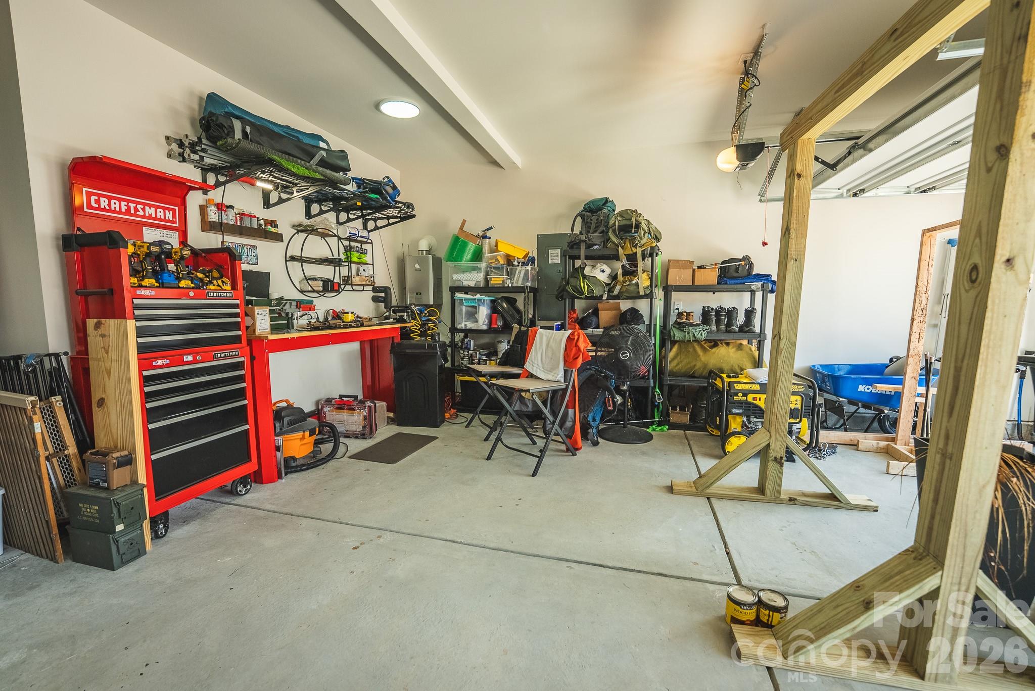 Falls Cove At Lake Norman - Residential