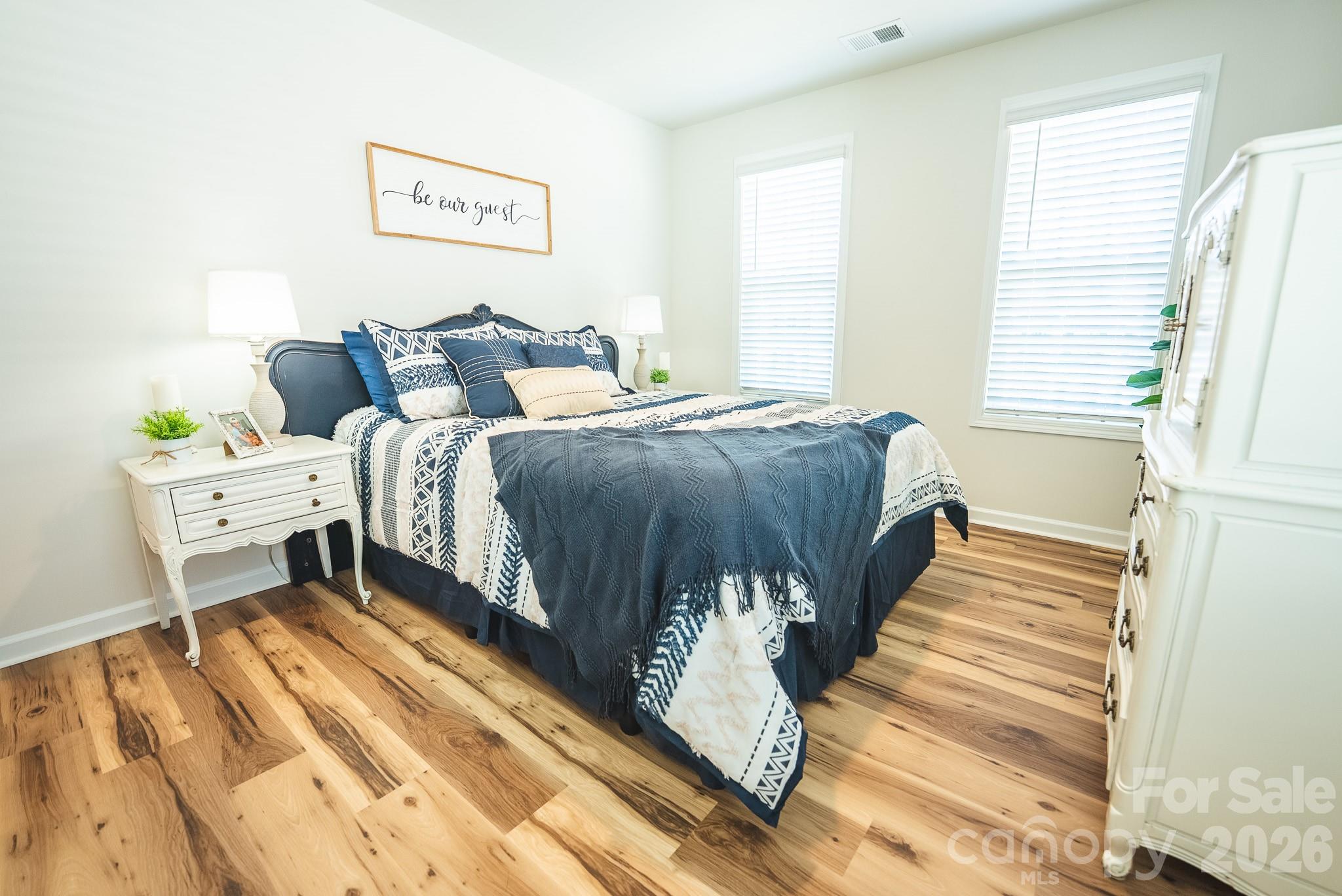 Falls Cove At Lake Norman - Residential