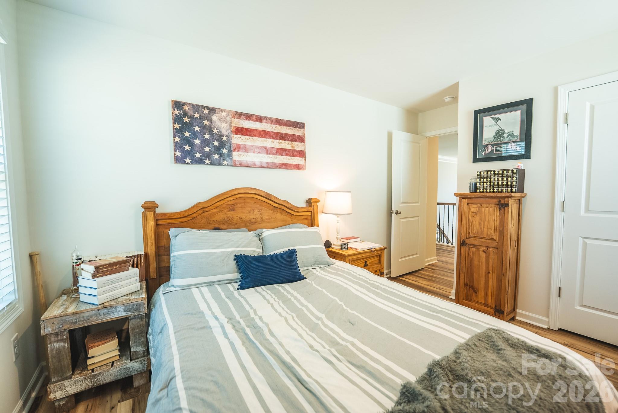 Falls Cove At Lake Norman - Residential