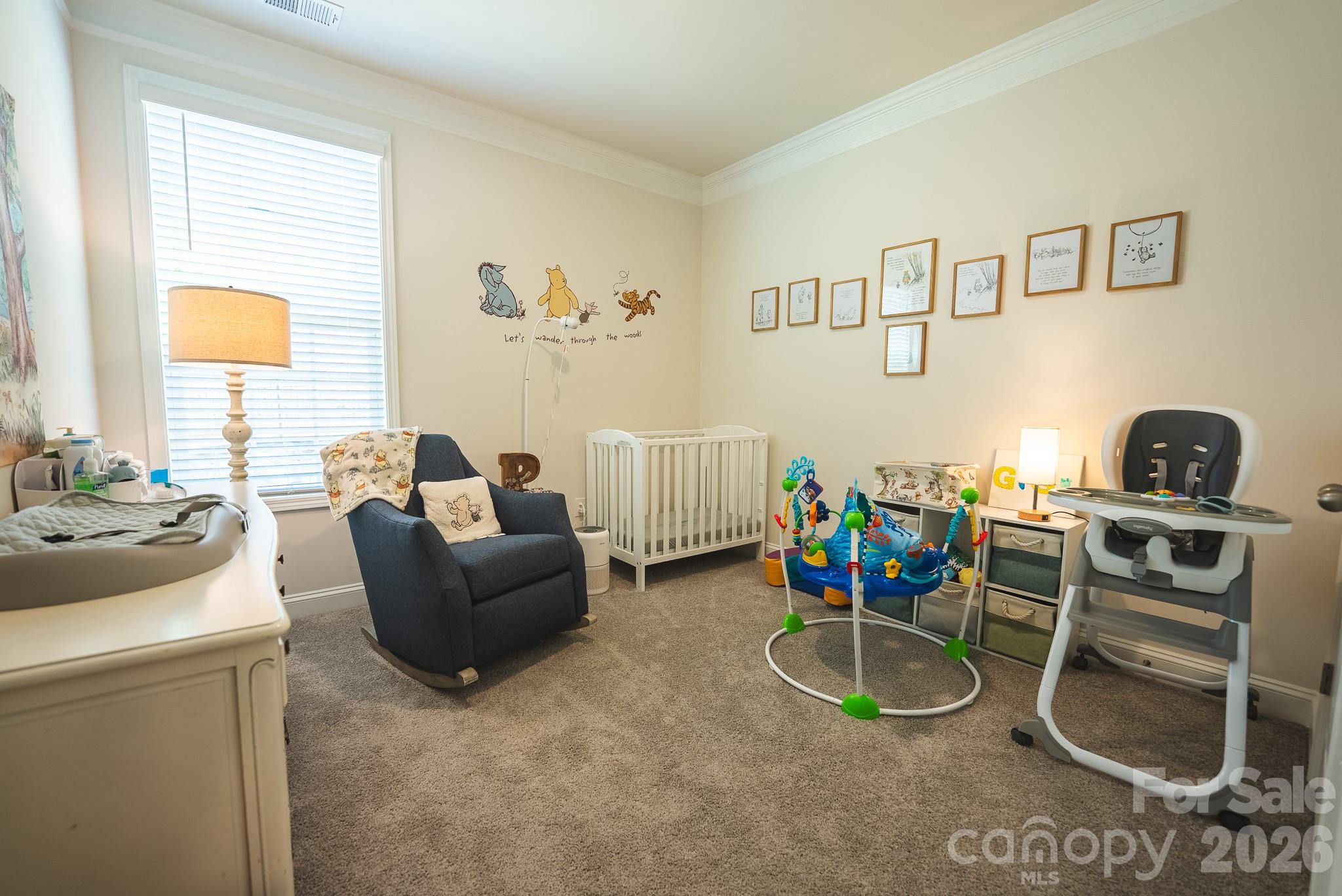 Falls Cove At Lake Norman - Residential