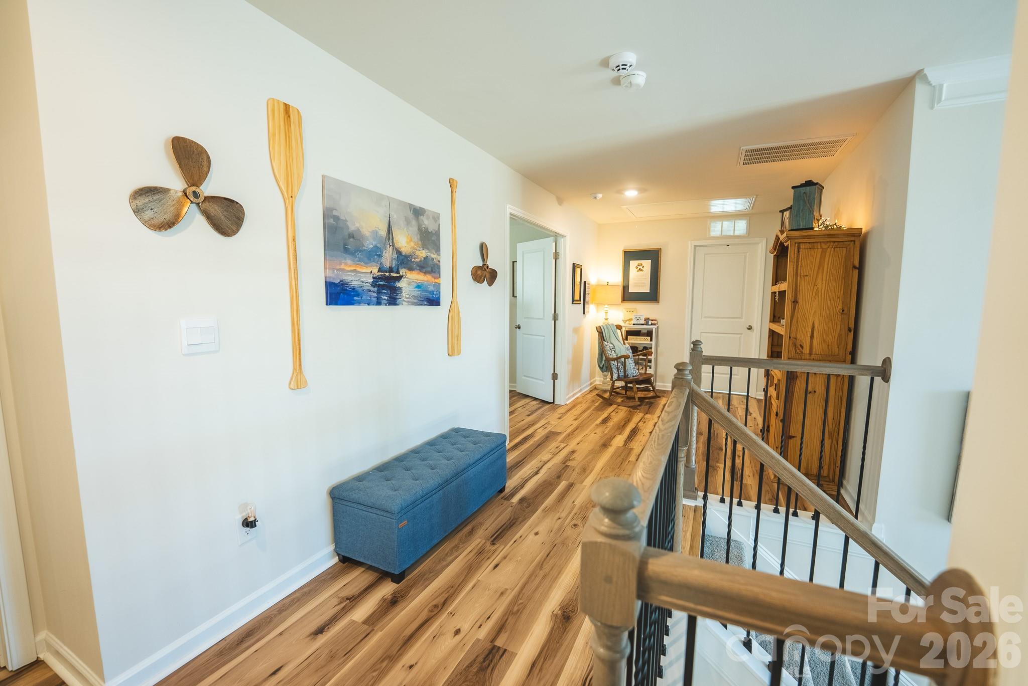 Falls Cove At Lake Norman - Residential