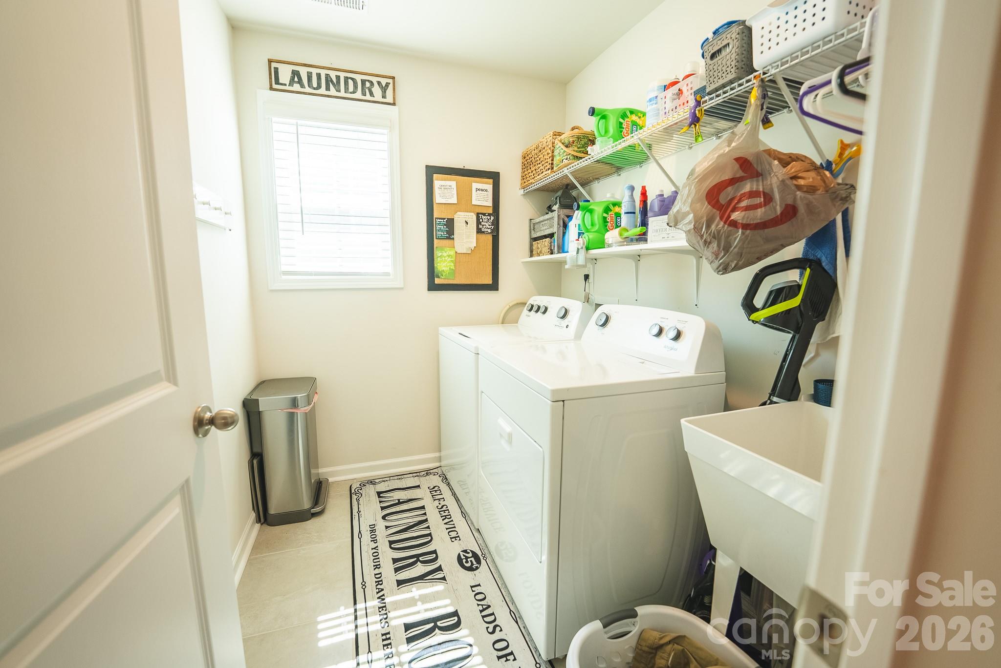 Falls Cove At Lake Norman - Residential