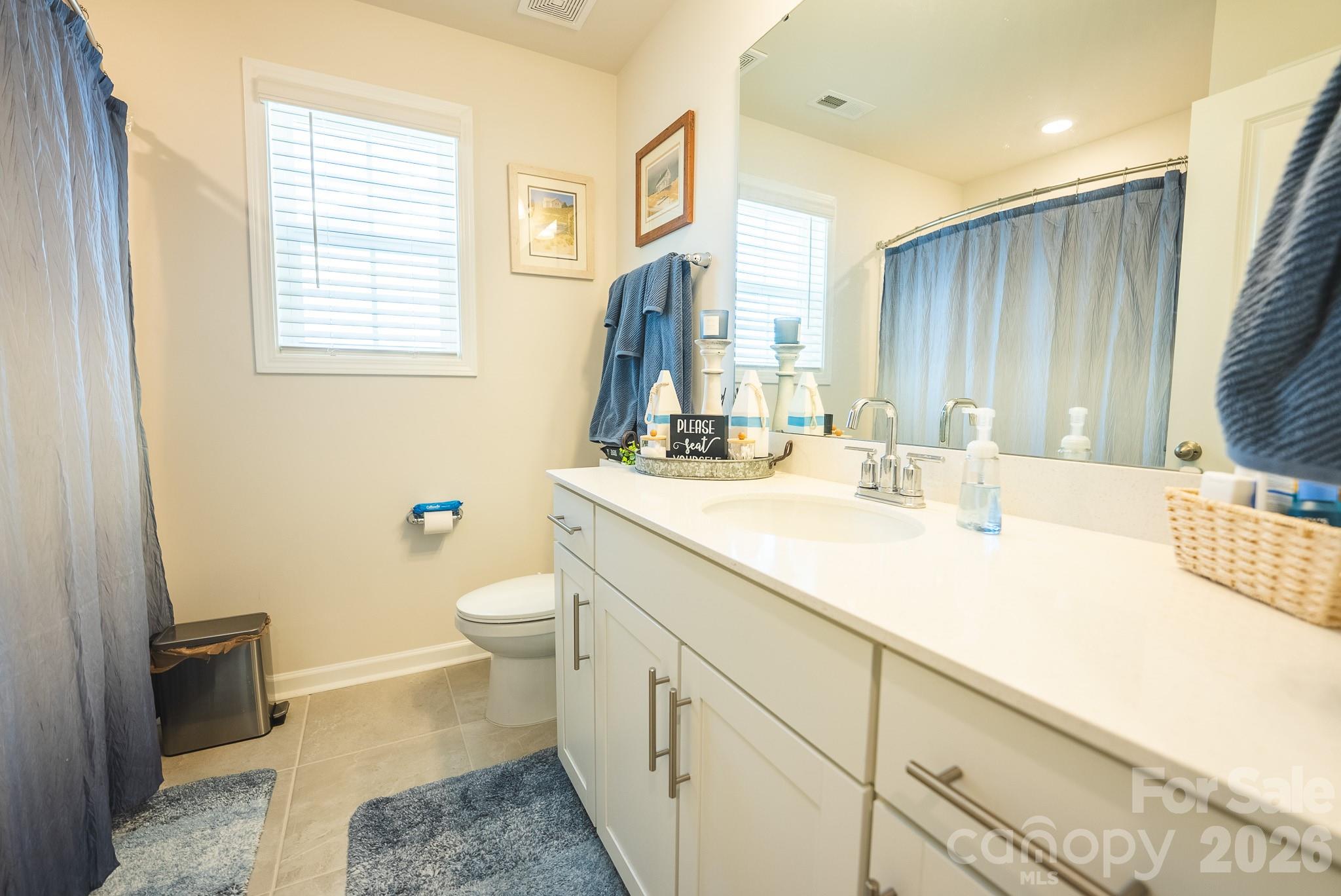 Falls Cove At Lake Norman - Residential