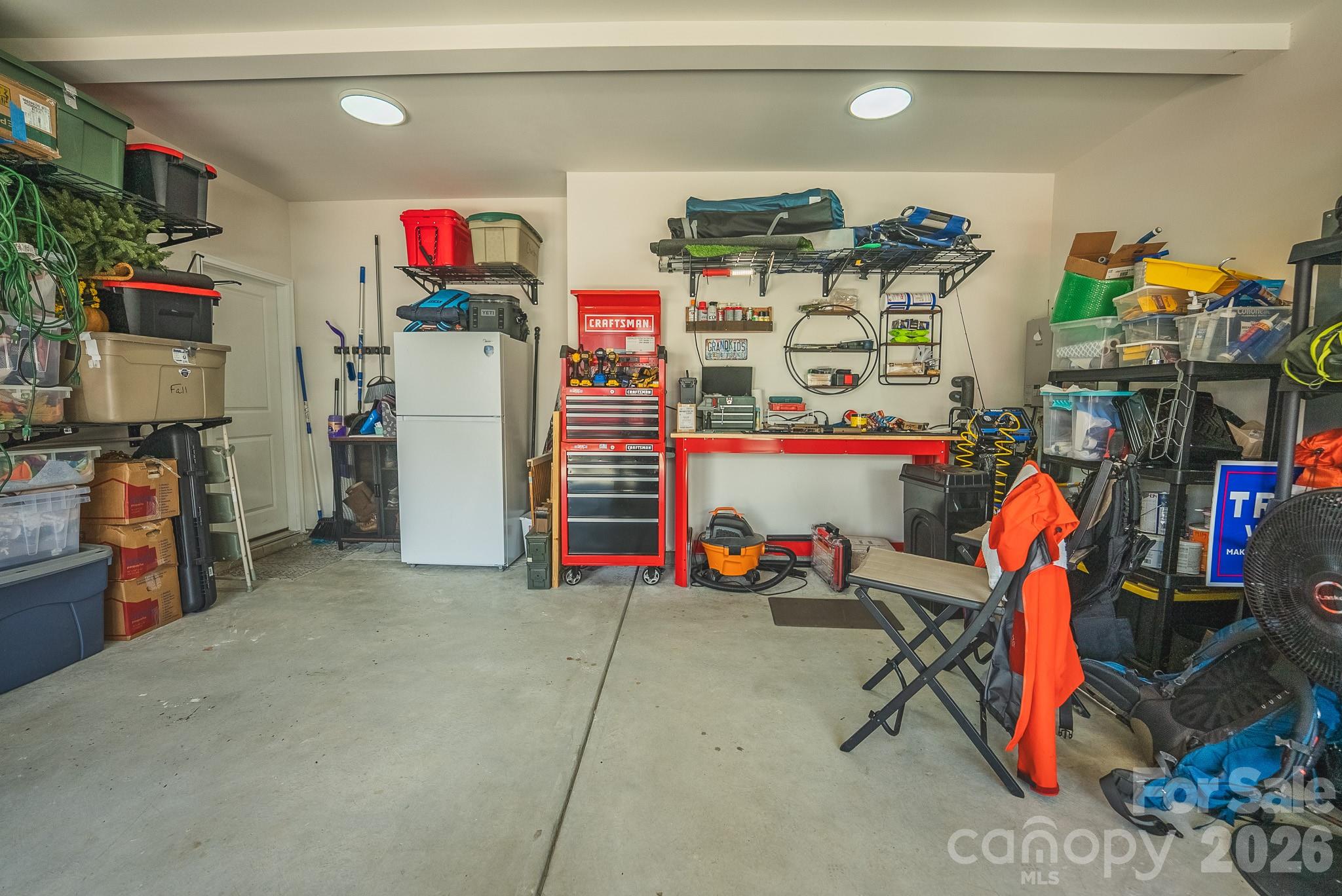 Falls Cove At Lake Norman - Residential