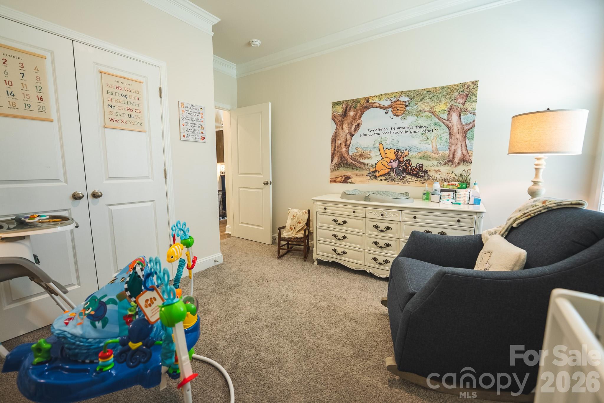 Falls Cove At Lake Norman - Residential