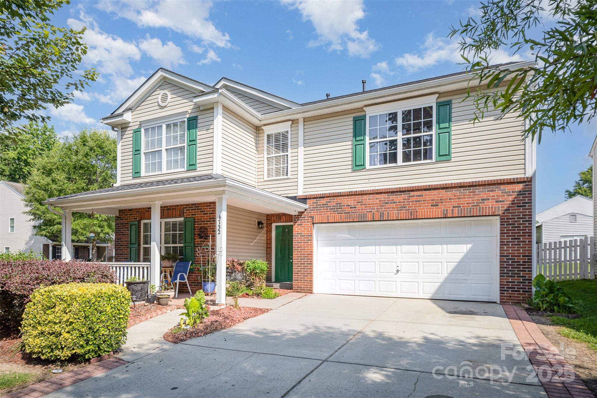 4732 Meadowfield Road L35