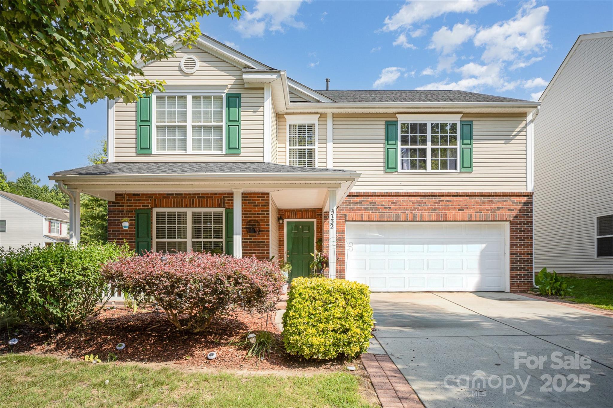 4732 Meadowfield Road L35
