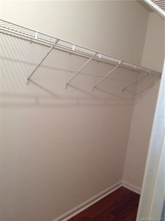 Hamlin Park - Residential Lease