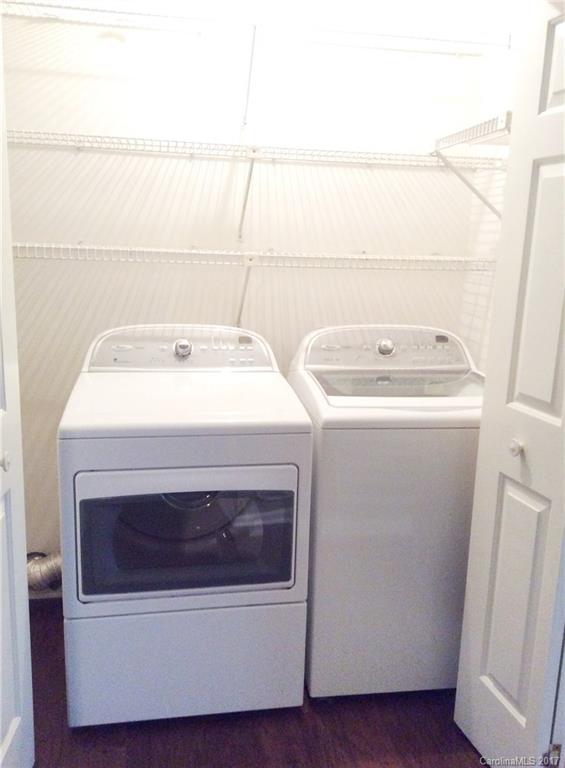 Hamlin Park - Residential Lease