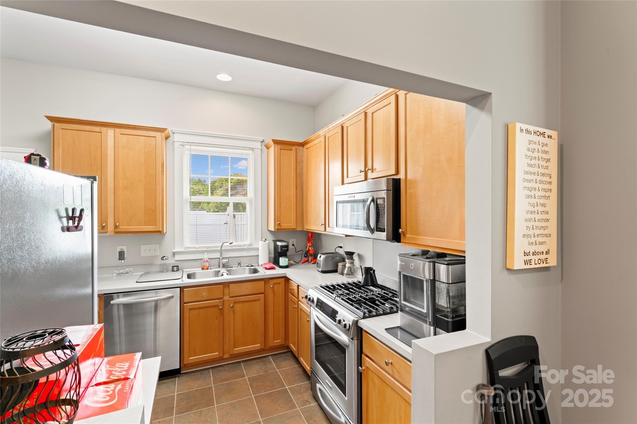 3007 Colonel Springs Way