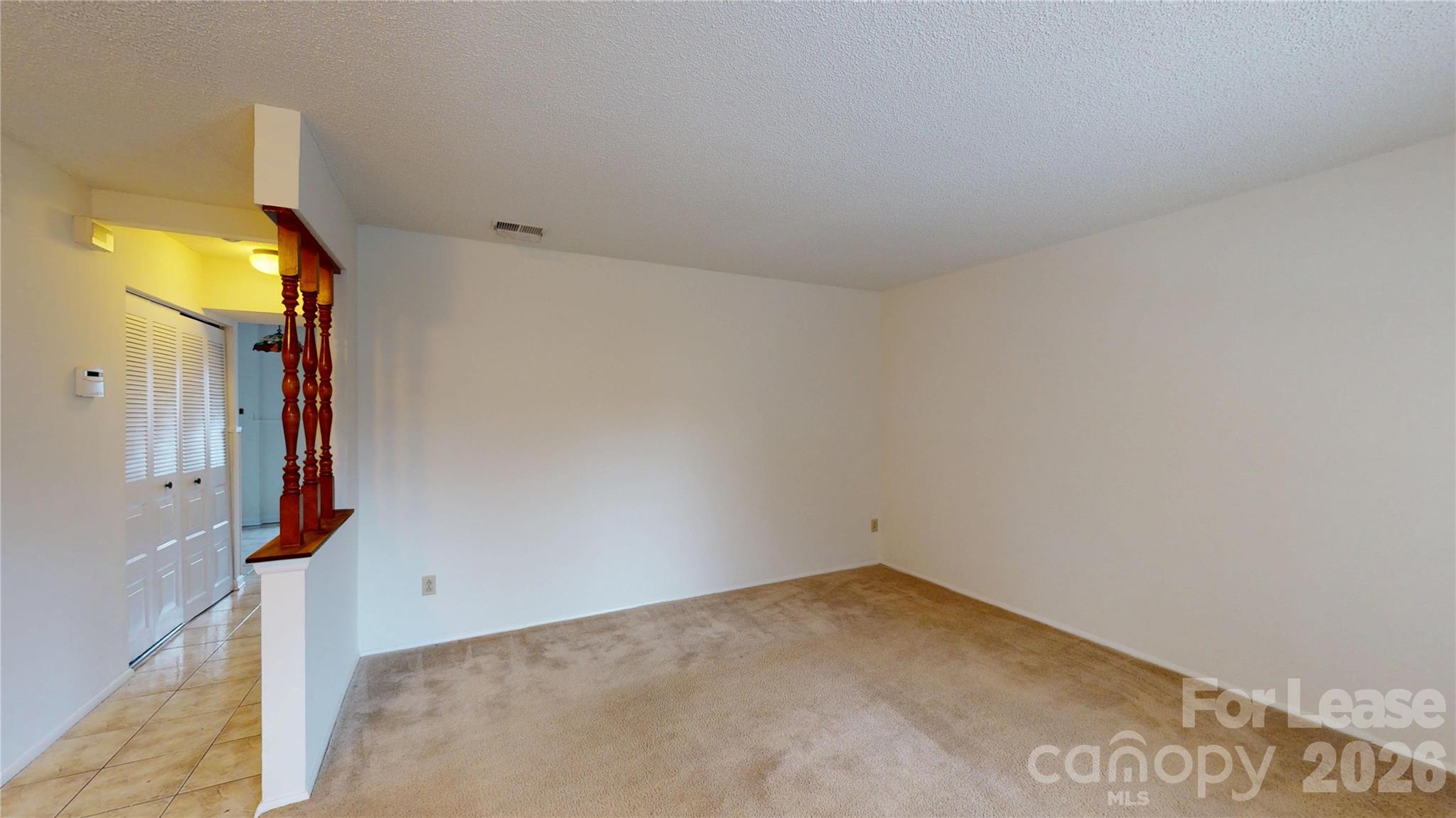 1211 Scaleybark Road