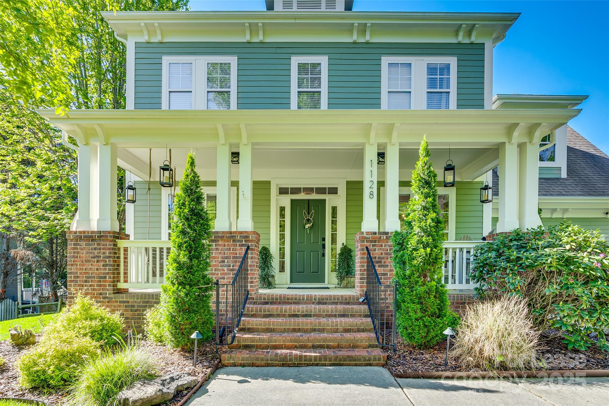 Windsong - Residential Lease