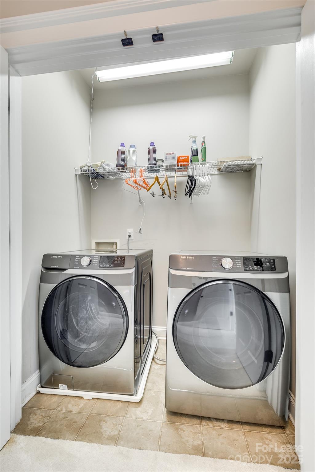 Windsong - Residential Lease