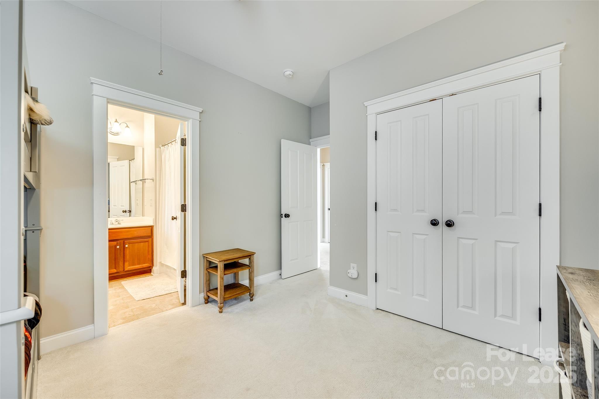 Windsong - Residential Lease