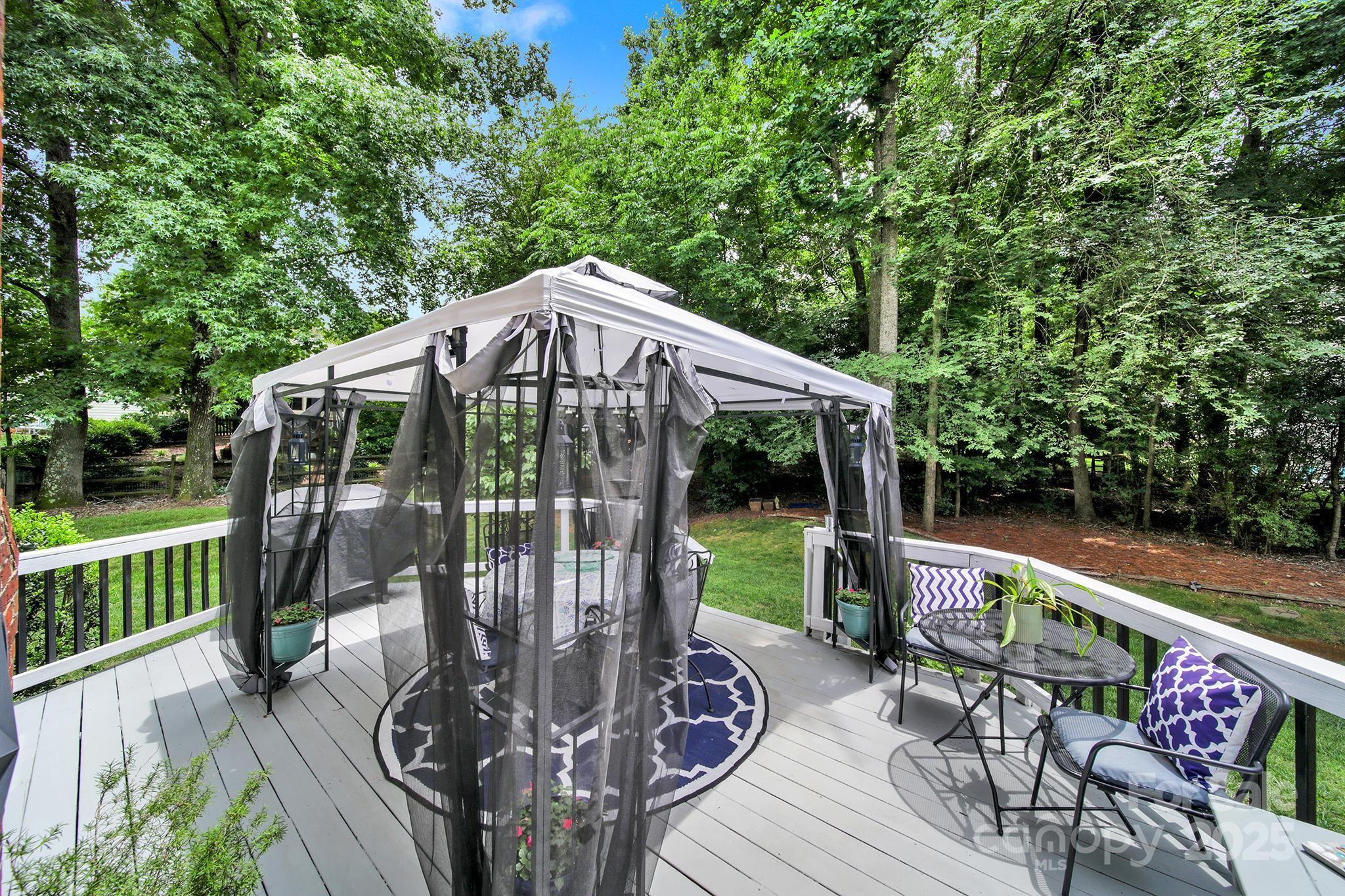 Knightsbridge - Residential