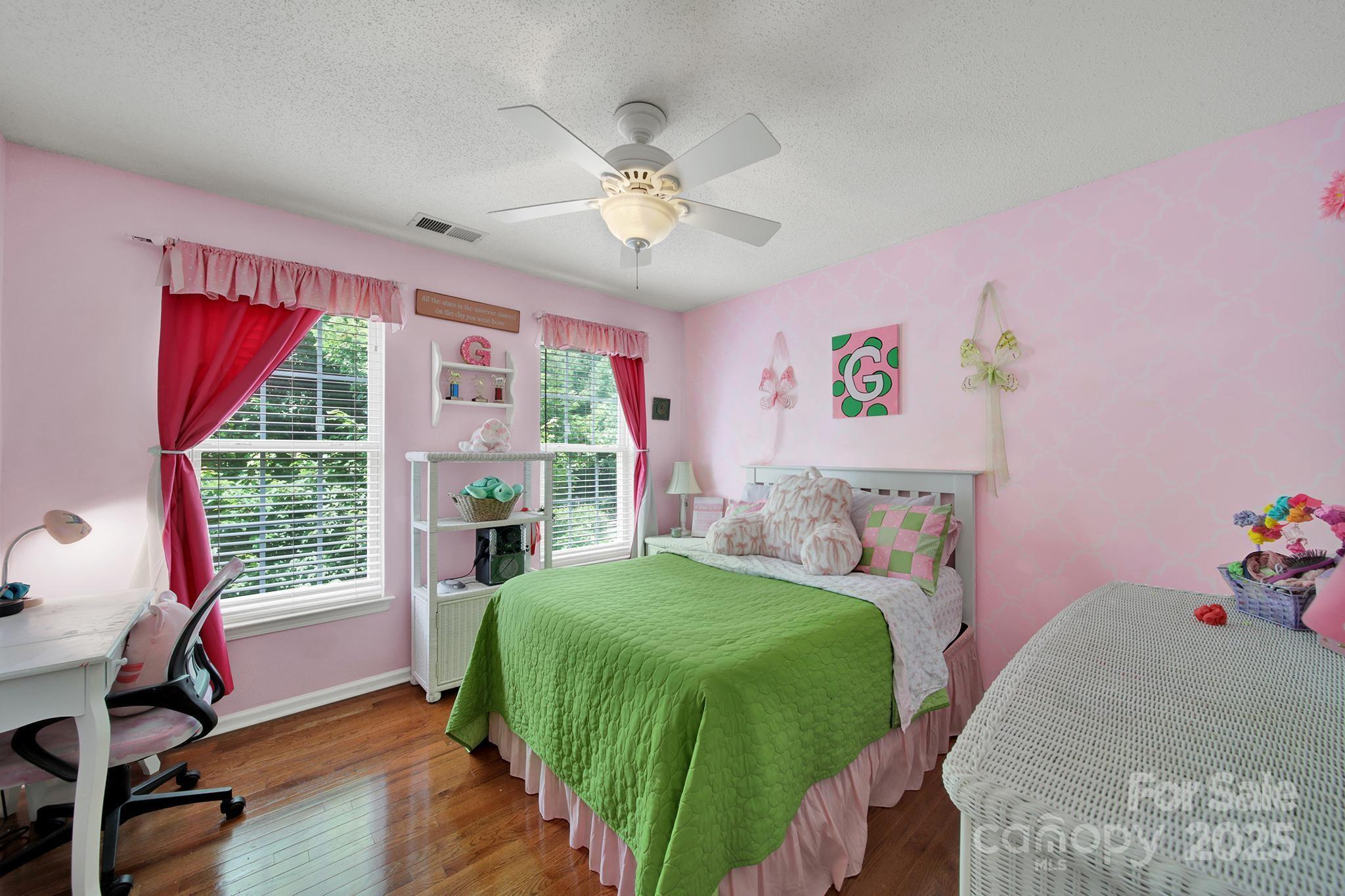 Knightsbridge - Residential