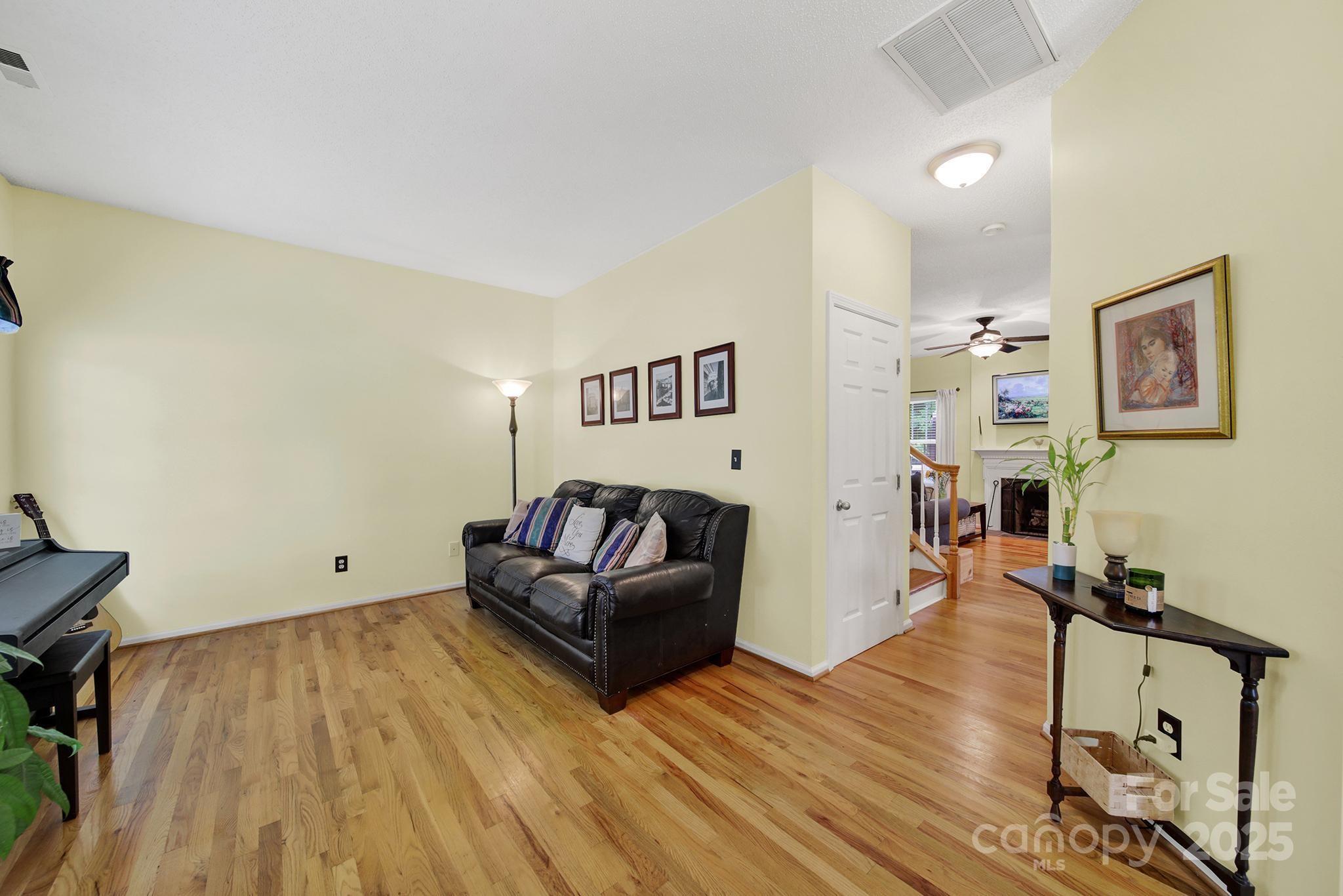 488 Saint George Road