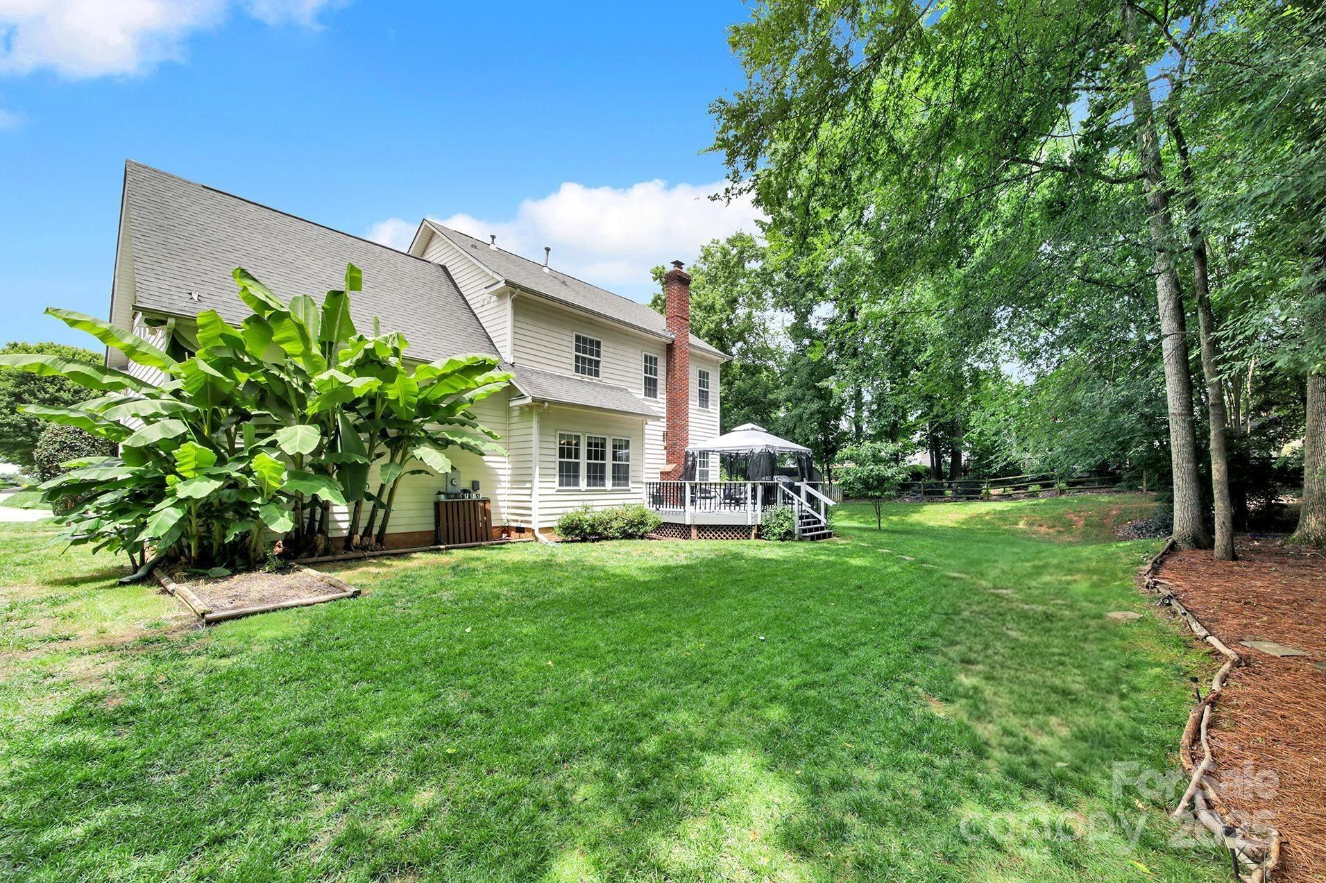 Knightsbridge - Residential