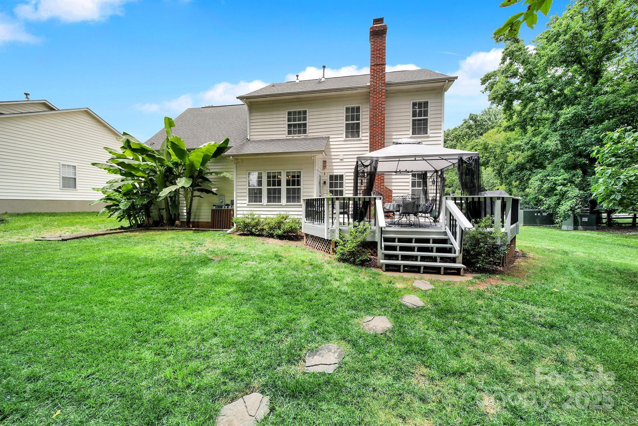 Knightsbridge - Residential