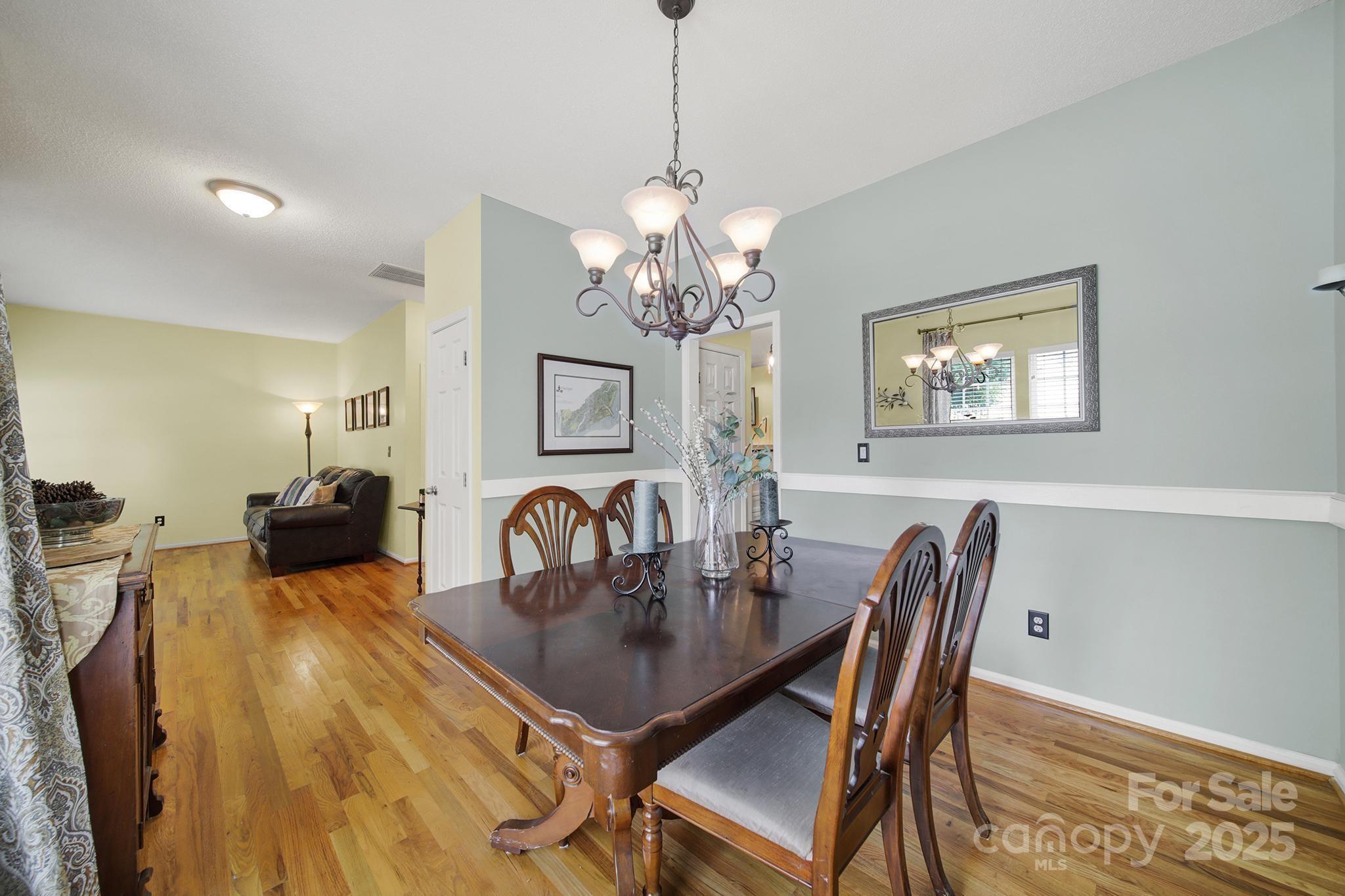 Knightsbridge - Residential