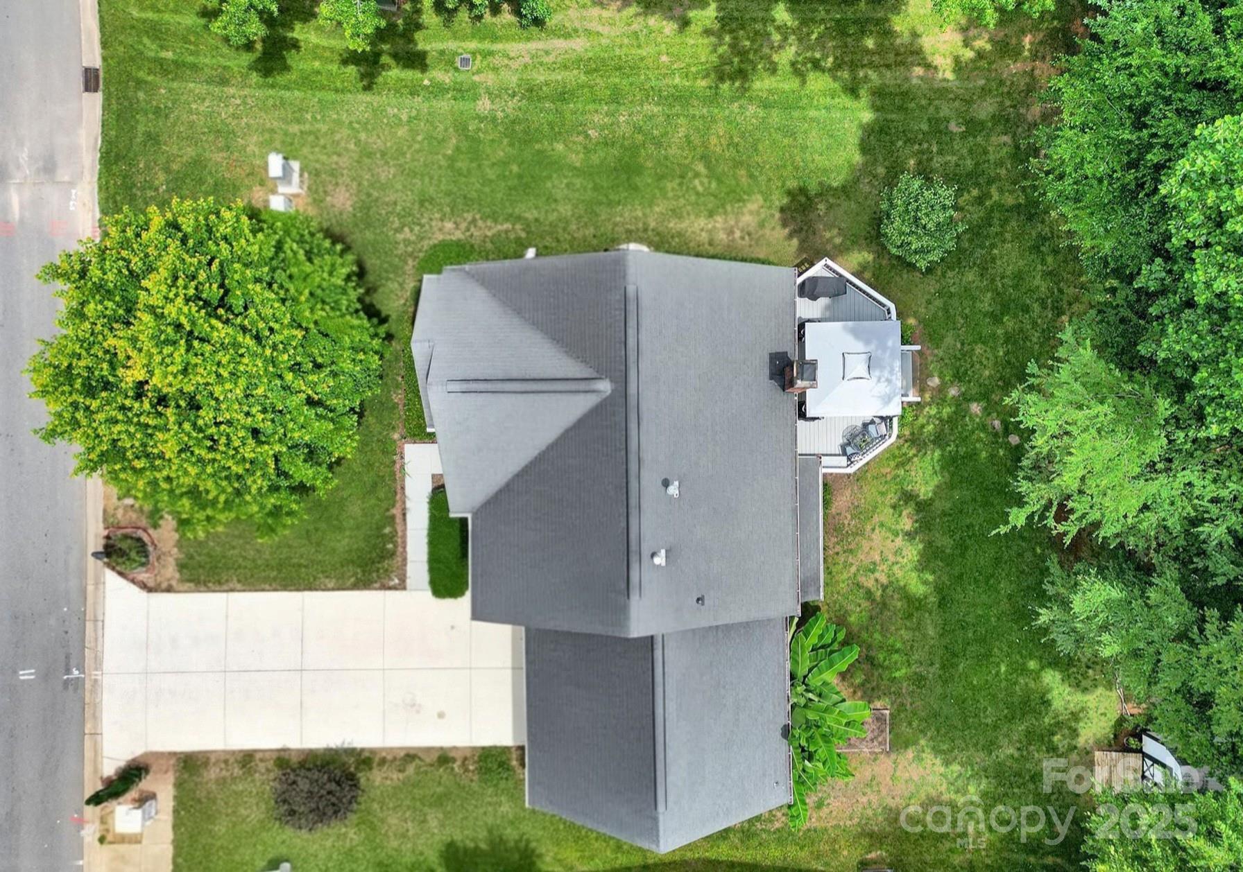 488 Saint George Road