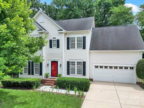 488 Saint George Road Fort Mill SC 29708