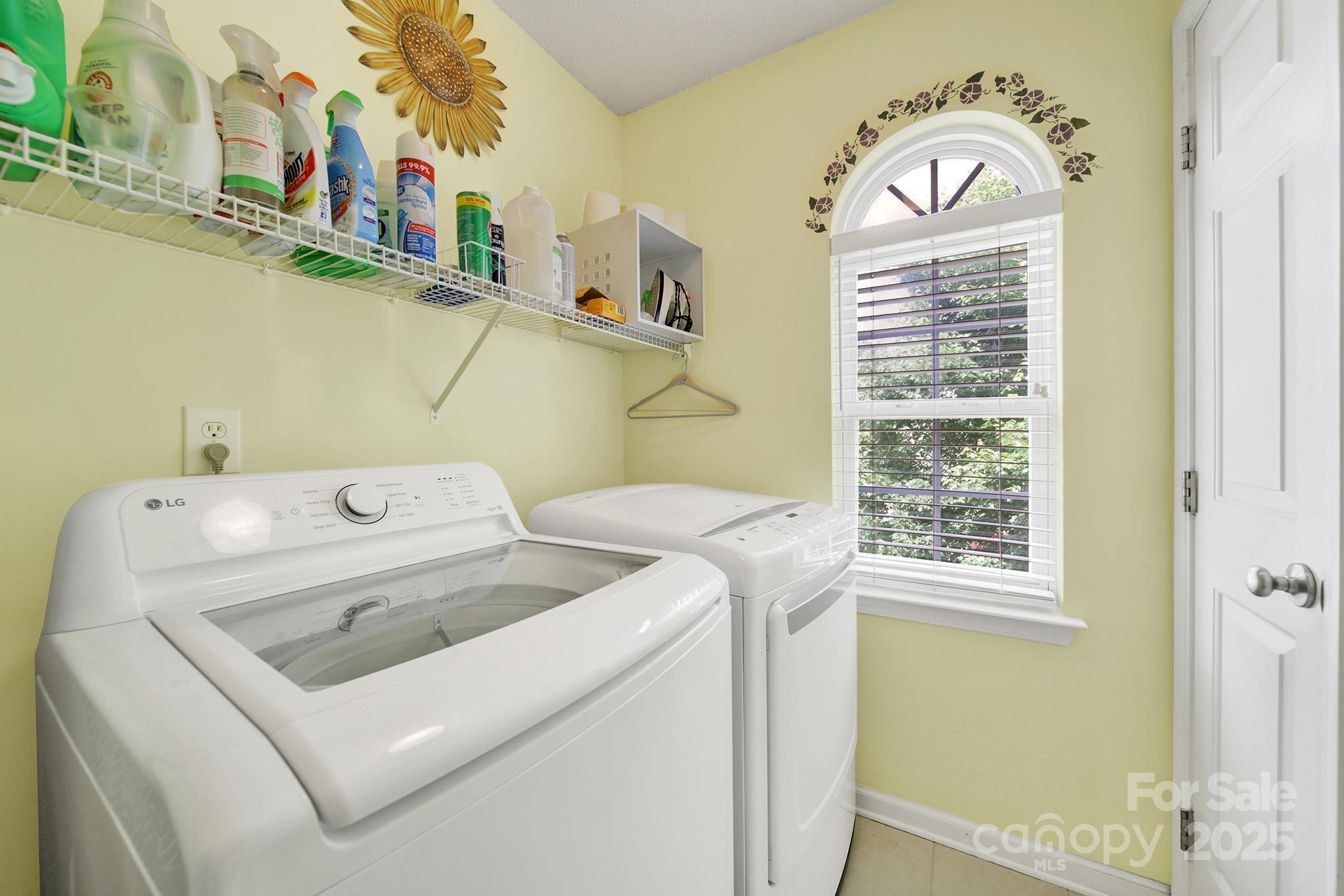 Knightsbridge - Residential